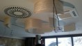/album/mlynec-luxusni-restaurace/mlynec-6-jpg/